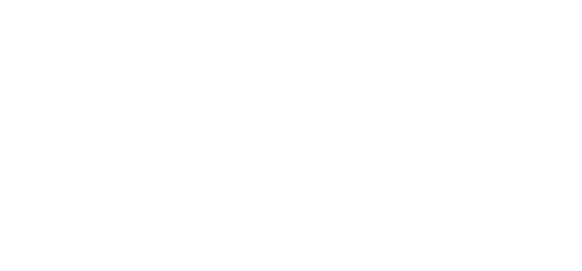 Minerva Impacto